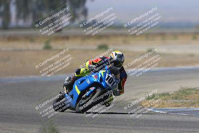 media/Sep-07-2025-Pacific Track Time (Sun) [[a6322260b9]]/A and B Group/Sunrise/